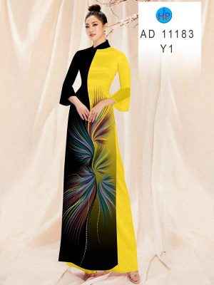 1633488612 vai ao dai dep (17)